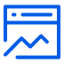 card icon