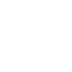 icon close menu