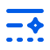 card icon