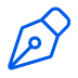 card icon
