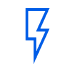 card icon