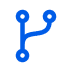 card icon