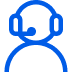 card icon
