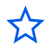 card icon