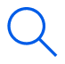 card icon