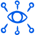 card icon