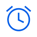 card icon