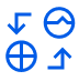 card icon