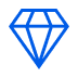 card icon
