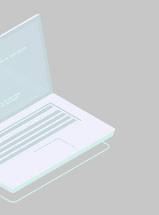 notebook image