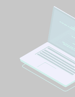 notebook image