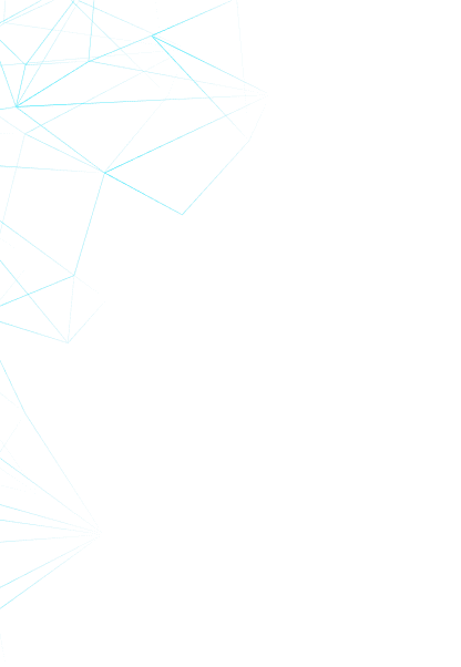 image web
