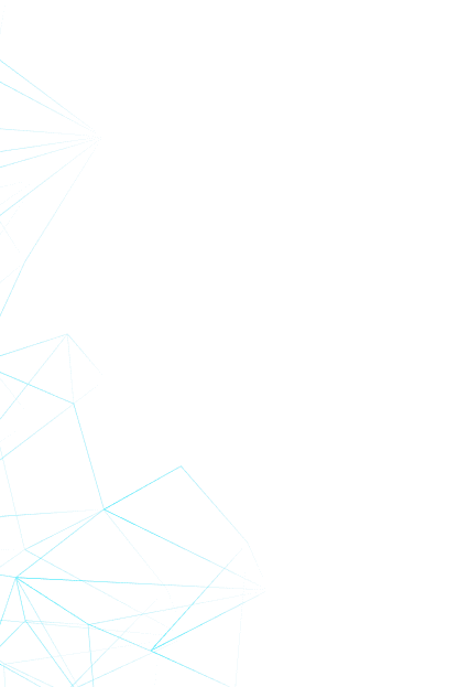 image web