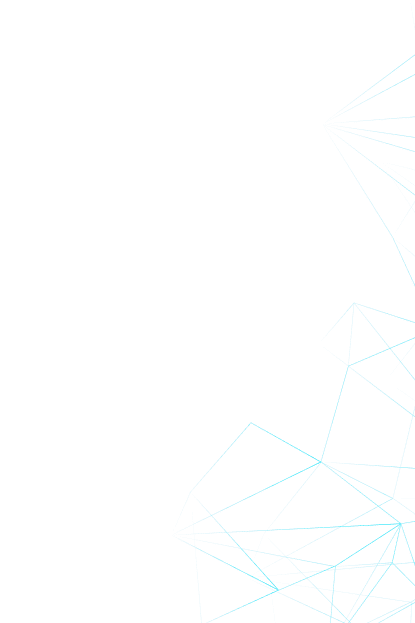 image web