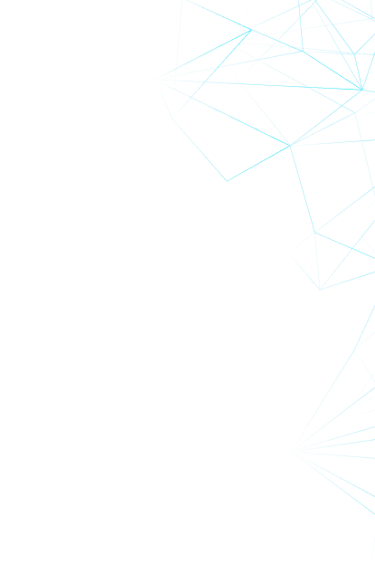 image web